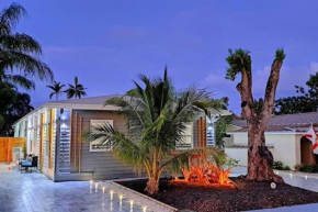 Blue Ocean Vacation Home 2